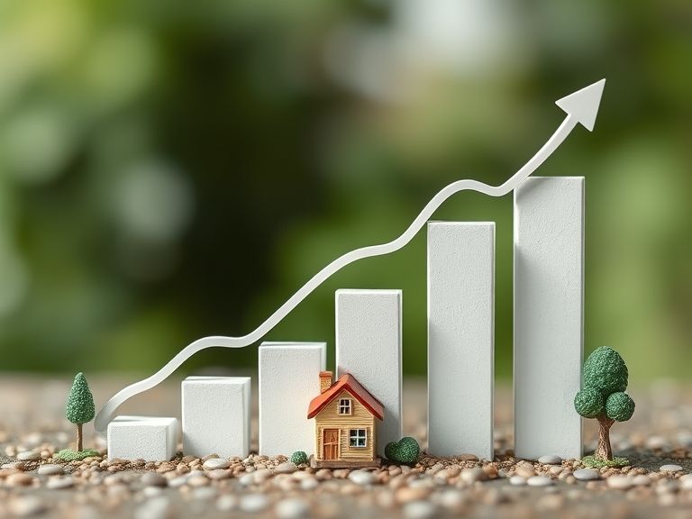 {"prompt":"real estate company growth photo","originalPrompt":"real estate company growth photo","width":768,"height":576,"seed":12544,"model":"flux","enhance":true,"nologo":true,"negative_prompt":"undefined","nofeed":false,"safe":false,"quality":"medium","image":[],"transparent":false,"isMature":false,"isChild":false,"trackingData":{"actualModel":"flux","usage":{"candidatesTokenCount":1,"totalTokenCount":1}}}