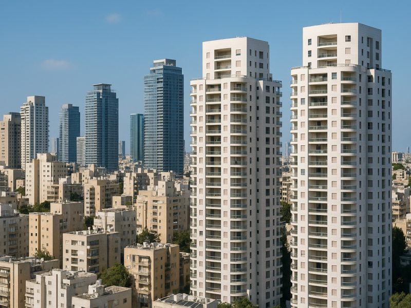 נדלן