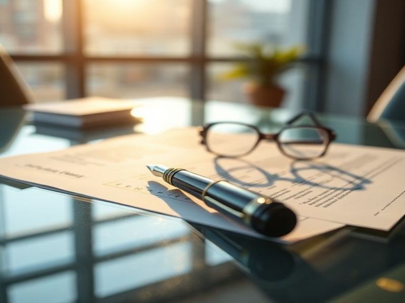 {"prompt":"a close-up of a reflective glass table with financial documents, a fountain pen and reading glasses, soft morning light creating long shadows, blurred modern office background, warm neutral colors, artistic realistic style","originalPrompt":"a close-up of a reflective glass table with financial documents, a fountain pen and reading glasses, soft morning light creating long shadows, blurred modern office background, warm neutral colors, artistic realistic style","height":768,"seed":42,"model":"flux","enhance":true,"nologo":true,"negative_prompt":"undefined","nofeed":false,"safe":false,"quality":"medium","image":[],"transparent":false,"width":768,"has_nsfw_concept":false,"concept":{"special_scores":{"0":0.36800000071525574,"1":-0.09799999743700027,"2":-0.13199999928474426},"special_care":[[0,0.36800000071525574]],"concept_scores":{"0":-0.10899999737739563,"1":-0.11400000005960464,"2":-0.10700000077486038,"3":-0.0729999989271164,"4":-0.10300000011920929,"5":-0.08900000154972076,"6":-0.08299999684095383,"7":-0.07400000095367432,"8":-0.08799999952316284,"9":-0.13699999451637268,"10":-0.11400000005960464,"11":-0.10000000149011612,"12":-0.07999999821186066,"13":-0.11900000274181366,"14":-0.125,"15":-0.11699999868869781,"16":-0.08799999952316284},"bad_concepts":[]},"trackingData":{"actualModel":"flux","usage":{"completionImageTokens":1,"totalTokenCount":1}}}