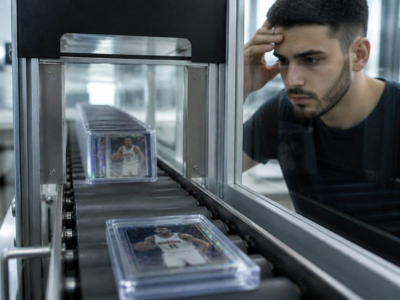 גם דירוג מושלם לא מכסה את העמלה: איך מחירון של חברת דירוג מייצר נדירות?