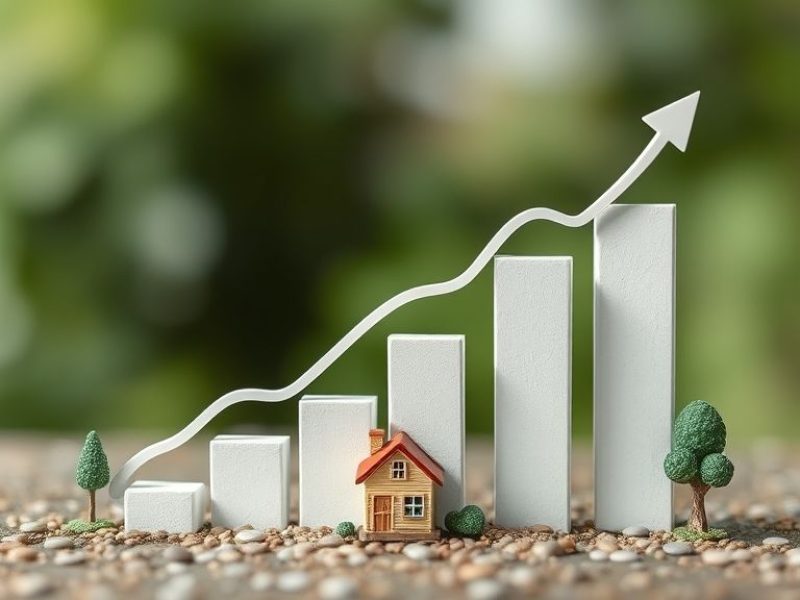 {"prompt":"real estate company growth photo","originalPrompt":"real estate company growth photo","width":768,"height":576,"seed":12544,"model":"flux","enhance":true,"nologo":true,"negative_prompt":"undefined","nofeed":false,"safe":false,"quality":"medium","image":[],"transparent":false,"isMature":false,"isChild":false,"trackingData":{"actualModel":"flux","usage":{"candidatesTokenCount":1,"totalTokenCount":1}}}